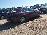 1HGCR3F87FA****** Salvamento y Destrozados 2015 Honda Accord en Estado de Maryland