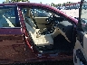1HGCR3F87FA****** Usados y Reparables 2015 Honda Accord en Estado de Maryland