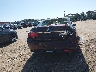 1HGCR3F87FA****** Salvamento y Reparables 2015 Honda Accord en Estado de Maryland