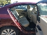 1HGCR3F87FA****** Destrozados 2015 Honda Accord en Baltimore