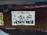 1HGCR3F87FA****** Usados 2015 Honda Accord en Baltimore