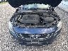 YV140MEK6F1****** Repairable 2015 Volvo V60 in Manchester