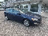 YV140MEK6F1****** Salvage and Wrecked 2015 Volvo V60 in Manchester