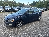 YV140MEK6F1****** Used and Repairable 2015 Volvo V60 in Manchester