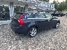 YV140MEK6F1****** Salvage and Wrecked 2015 Volvo V60 in New Hampshire State