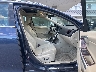YV140MEK6F1****** Used and Repairable 2015 Volvo V60 in New Hampshire State