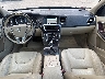 YV140MEK6F1****** Salvage and Repairable 2015 Volvo V60 in New Hampshire State