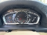 YV140MEK6F1****** Salvage 2015 Volvo V60 in Manchester
