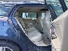 YV140MEK6F1****** Wrecked 2015 Volvo V60 in Manchester