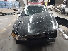 1FAFP42X4XF****** Wrecked 1999 Ford Mustang in Arizona State