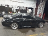 1FAFP42X4XF****** Used 1999 Ford Mustang in Arizona State