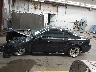 1FAFP42X4XF****** Repairable 1999 Ford Mustang in Arizona State