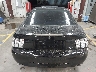 1FAFP42X4XF****** Wrecked 1999 Ford Mustang
