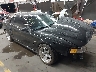 1FAFP42X4XF****** Salvage and Wrecked 1999 Ford Mustang in Phoenix