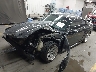 1FAFP42X4XF****** Used and Repairable 1999 Ford Mustang in Phoenix