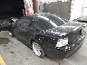 1FAFP42X4XF****** Salvage and Repairable 1999 Ford Mustang in Phoenix