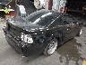 1FAFP42X4XF****** Salvage and Wrecked 1999 Ford Mustang in Arizona State