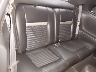 1FAFP42X4XF****** Wrecked 1999 Ford Mustang in Phoenix
