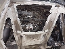 1FAFP42X4XF****** Repairable 1999 Ford Mustang in Phoenix