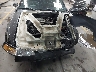 1FAFP42X4XF****** Salvage and Repairable 1999 Ford Mustang in Arizona State