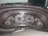 1FAFP42X4XF****** Salvage 1999 Ford Mustang in Phoenix