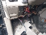 1D7HU18N83J****** Salvamento 2003 Dodge Ram 1500