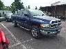 1D7HU18N83J****** Salvamento y Destrozados 2003 Dodge Ram 1500 en Portland South