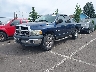 1D7HU18N83J****** Usados y Reparables 2003 Dodge Ram 1500 en Portland South