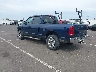 1D7HU18N83J****** Salvamento y Reparables 2003 Dodge Ram 1500 en Portland South
