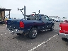 1D7HU18N83J****** Salvamento y Destrozados 2003 Dodge Ram 1500 en Estado de Oregón