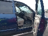 1D7HU18N83J****** Usados y Reparables 2003 Dodge Ram 1500 en Estado de Oregón