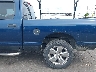 1D7HU18N83J****** Salvamento y Reparables 2003 Dodge Ram 1500 en Estado de Oregón