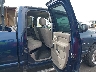 1D7HU18N83J****** Destrozados 2003 Dodge Ram 1500 en Portland South
