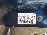 1D7HU18N83J****** Usados 2003 Dodge Ram 1500 en Portland South