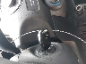 JHMGD37648S****** Salvage 2008 Honda Fit in North Carolina State