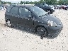 JHMGD37648S****** Salvage and Wrecked 2008 Honda Fit in Asheville