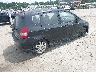 JHMGD37648S****** Salvage and Wrecked 2008 Honda Fit in North Carolina State