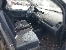 JHMGD37648S****** Used and Repairable 2008 Honda Fit in North Carolina State