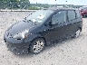 JHMGD37648S****** Salvage and Repairable 2008 Honda Fit in North Carolina State