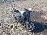 MLHPC7155R5****** Salvamento y Destrozados 2024 Honda Cb500 en Rec Rides Online Exclusive