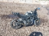 MLHPC7155R5****** Destrozados 2024 Honda Cb500 en Estado de Arizona