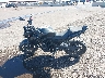MLHPC7155R5****** Usados 2024 Honda Cb500 en Estado de Arizona