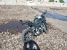 MLHPC7155R5****** Salvamento y Destrozados 2024 Honda Cb500 en Estado de Arizona