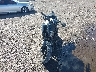 MLHPC7155R5****** Usados y Reparables 2024 Honda Cb500 en Estado de Arizona