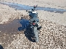 MLHPC7155R5****** Salvamento y Reparables 2024 Honda Cb500 en Estado de Arizona