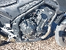 MLHPC7155R5****** Destrozados 2024 Honda Cb500 en Rec Rides Online Exclusive
