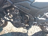 MLHPC7155R5****** Usados 2024 Honda Cb500 en Rec Rides Online Exclusive