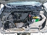 JN8AS58V29W****** Reparables 2009 Nissan Rogue en Los Angeles South