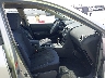 JN8AS58V29W****** Usados y Reparables 2009 Nissan Rogue en Estado de California