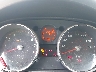 JN8AS58V29W****** Salvamento 2009 Nissan Rogue en Los Angeles South